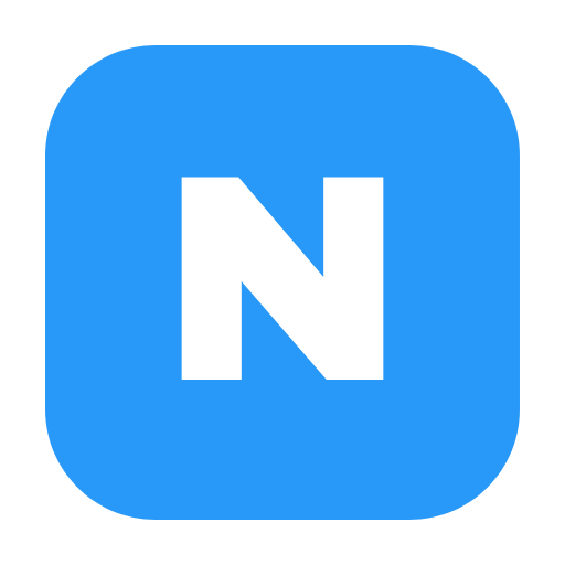 nodefusion